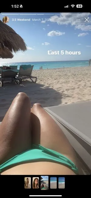 Eyedoctalk OnlyFans Leaked Free Thumbnail Picture - #zYEPSTtUNs