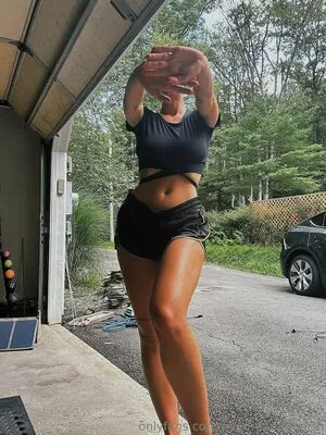 Eyedreamofearth OnlyFans Leaked Free Thumbnail Picture - #1Yd85SxCZd