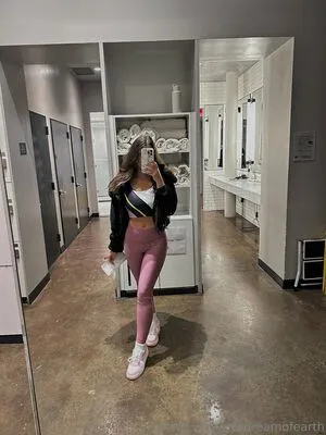 Eyedreamofearth OnlyFans Leaked Free Thumbnail Picture - #33UB7nnMF7