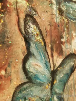 Eyedreamofearth OnlyFans Leaked Free Thumbnail Picture - #VY8Ndfieiu