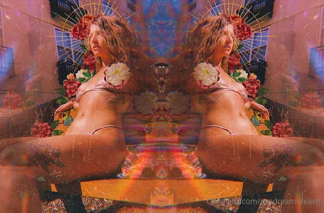 Eyedreamofearth OnlyFans Leaked Free Thumbnail Picture - #ijEQNc0wbY
