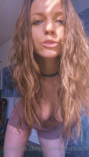 Eyedreamofearth OnlyFans Leaked Free Thumbnail Picture - #r4OsdpULYV