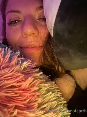 Eyedreamofearth OnlyFans Leaked Free Thumbnail Picture - #tatKFhT4dw