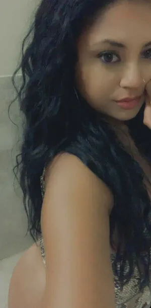 Eyelean OnlyFans Leaked Free Thumbnail Picture - #007jpXMBtz