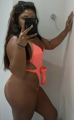 Eyelean OnlyFans Leaked Free Thumbnail Picture - #3PZuAcbfjA