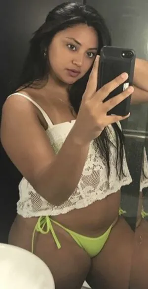 Eyelean OnlyFans Leaked Free Thumbnail Picture - #852XN0KDRW