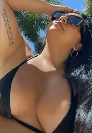 Eyelean OnlyFans Leaked Free Thumbnail Picture - #Lzf7HtbVgC