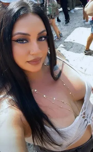 Eyelean OnlyFans Leaked Free Thumbnail Picture - #N9Mv4ORqRE