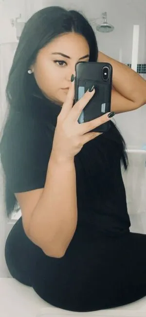 Eyelean OnlyFans Leaked Free Thumbnail Picture - #bJVLM1cALB