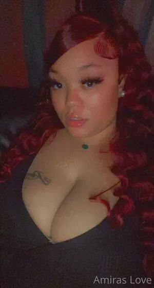 Eyeloveyoumarifree OnlyFans Leaked Free Thumbnail Picture - #TnSft3kaAB