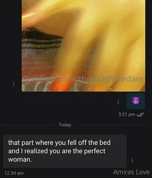 Eyeloveyoumarifree OnlyFans Leaked Free Thumbnail Picture - #Udv51lrsFo