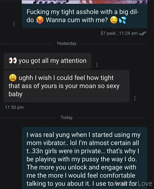 Eyeloveyoumarifree OnlyFans Leaked Free Thumbnail Picture - #eQ2MANbTnJ