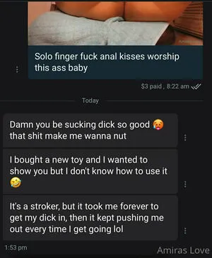 Eyeloveyoumarifree OnlyFans Leaked Free Thumbnail Picture - #mukULsQehw