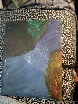 Eyeonfiire OnlyFans Leaked Free Thumbnail Picture - #2tLUottVDw