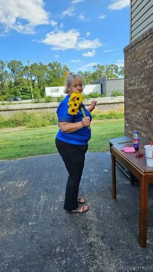 Eyeonfiire OnlyFans Leaked Free Thumbnail Picture - #36GafkoNm0