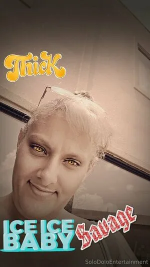 Eyeonfiire OnlyFans Leaked Free Thumbnail Picture - #7SCzFqSFYd