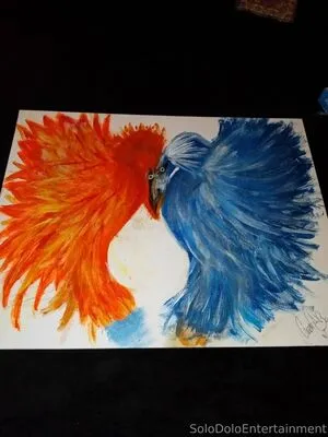 Eyeonfiire OnlyFans Leaked Free Thumbnail Picture - #9GdYC38co6