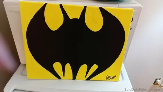 Eyeonfiire OnlyFans Leaked Free Thumbnail Picture - #AZOa7a46dr