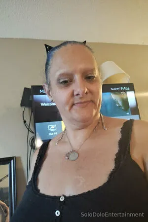 Eyeonfiire OnlyFans Leaked Free Thumbnail Picture - #EXc2mPZDw2