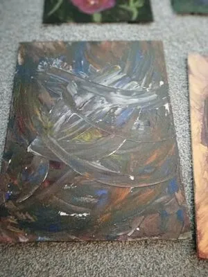 Eyeonfiire OnlyFans Leaked Free Thumbnail Picture - #EpTcbDSbTJ