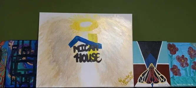 Eyeonfiire OnlyFans Leaked Free Thumbnail Picture - #Eszpgn5dCX