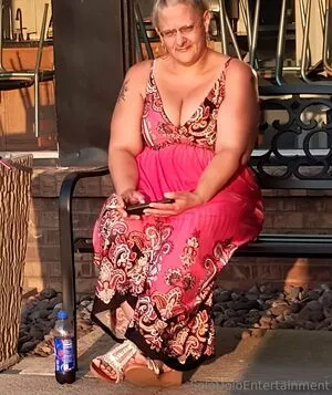 Eyeonfiire OnlyFans Leaked Free Thumbnail Picture - #FEhbiIL7Qu