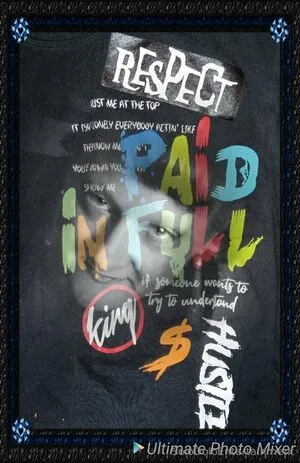 Eyeonfiire OnlyFans Leaked Free Thumbnail Picture - #JSVpLufpRh