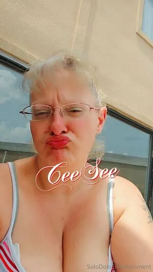 Eyeonfiire OnlyFans Leaked Free Thumbnail Picture - #MbH3usK7gP