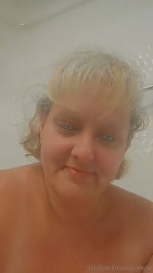 Eyeonfiire OnlyFans Leaked Free Thumbnail Picture - #PEcrR4Qh2a