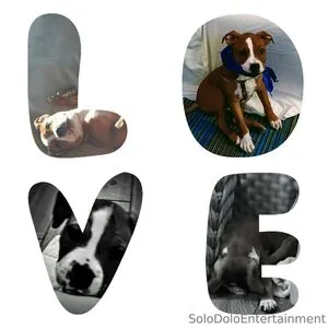 Eyeonfiire OnlyFans Leaked Free Thumbnail Picture - #QMSpRmTNpg