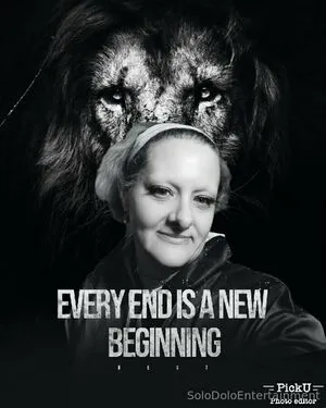 Eyeonfiire OnlyFans Leaked Free Thumbnail Picture - #SSLsdbHfE1