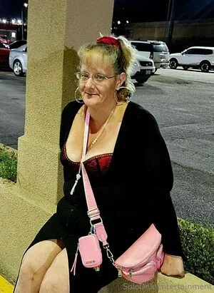 Eyeonfiire OnlyFans Leaked Free Thumbnail Picture - #aeblB8Wd5e