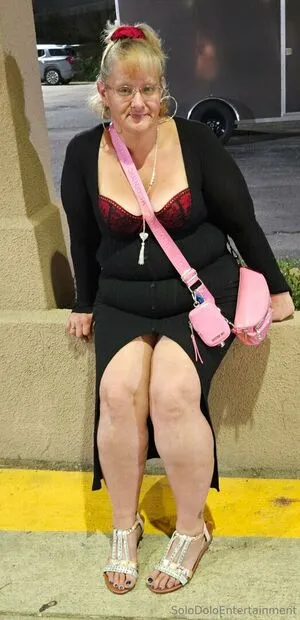 Eyeonfiire OnlyFans Leaked Free Thumbnail Picture - #bbZzaQge2L