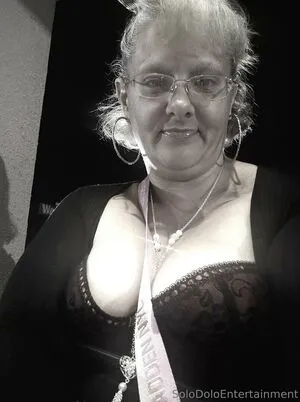 Eyeonfiire OnlyFans Leaked Free Thumbnail Picture - #c2ccbSbWbP