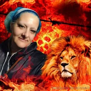 Eyeonfiire OnlyFans Leaked Free Thumbnail Picture - #g80z2qnWNU