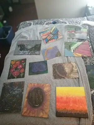 Eyeonfiire OnlyFans Leaked Free Thumbnail Picture - #gNv4jSCsab