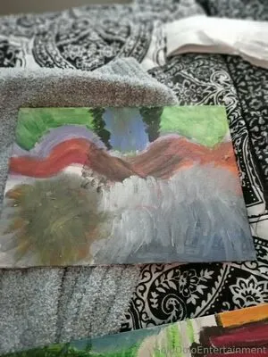 Eyeonfiire OnlyFans Leaked Free Thumbnail Picture - #hSAJs5OoQm