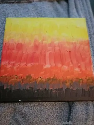 Eyeonfiire OnlyFans Leaked Free Thumbnail Picture - #iPDWVquwcD