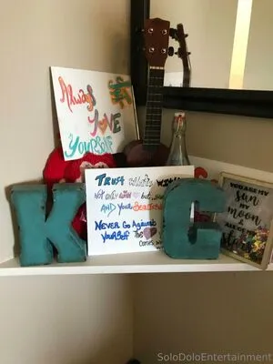 Eyeonfiire OnlyFans Leaked Free Thumbnail Picture - #qSt7NHTi4O