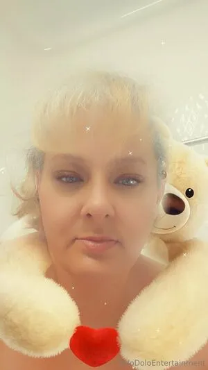 Eyeonfiire OnlyFans Leaked Free Thumbnail Picture - #vXJBtfMxtX