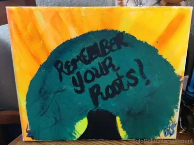 Eyeonfiire OnlyFans Leaked Free Thumbnail Picture - #yDhhL5DMBs