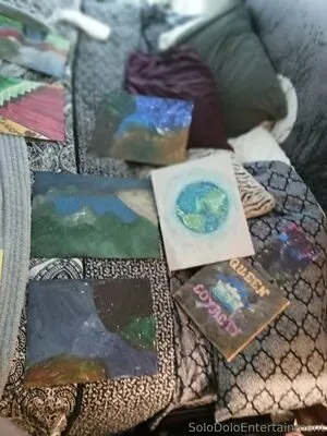 Eyeonfiire OnlyFans Leaked Free Thumbnail Picture - #z6VbaCe9Gm