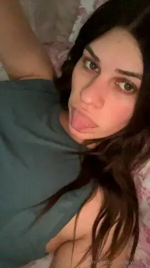 Eyeriskkk OnlyFans Leaked Free Thumbnail Picture - #KQltkdSkVj