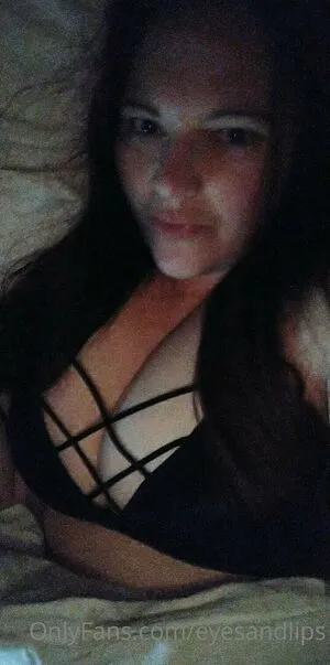 Eyesandlips OnlyFans Leaked Free Thumbnail Picture - #2opi6WkVD0