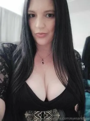 Eyesandlips OnlyFans Leaked Free Thumbnail Picture - #7CVf0MXhPB