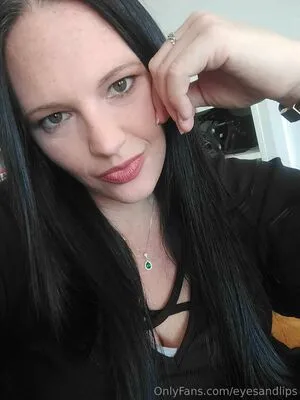 Eyesandlips OnlyFans Leaked Free Thumbnail Picture - #J5KP2wtnob