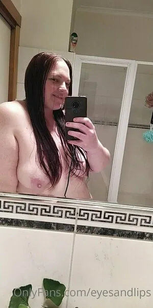 Eyesandlips OnlyFans Leaked Free Thumbnail Picture - #RiB7FEKHFf