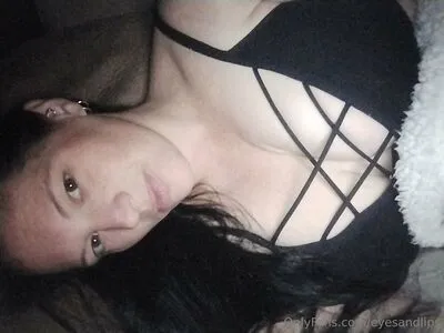 Eyesandlips OnlyFans Leaked Free Thumbnail Picture - #wfAQENv9BS