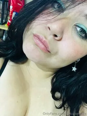 Eyesgreensex OnlyFans Leaked Free Thumbnail Picture - #eIkCoSAnkt