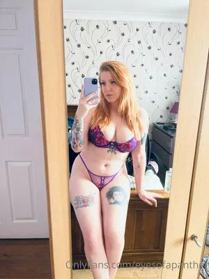 Eyesofapanther OnlyFans Leaked Free Thumbnail Picture - #1SgsZx1yZa